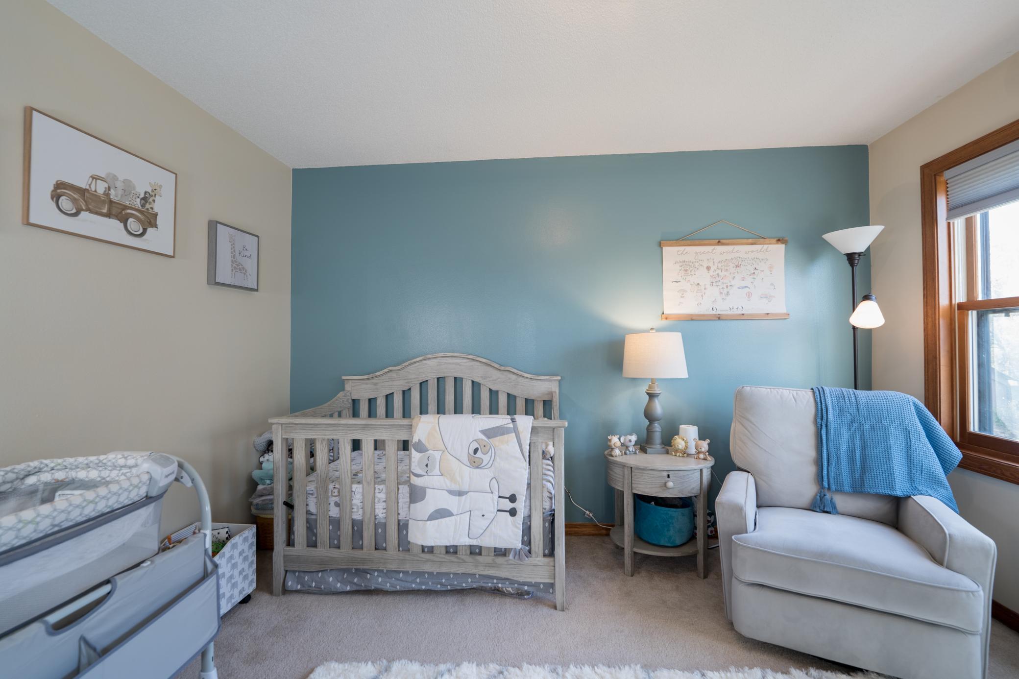 1501 Grover Road Eau Claire, WI 54701 - Photo 27 of 59