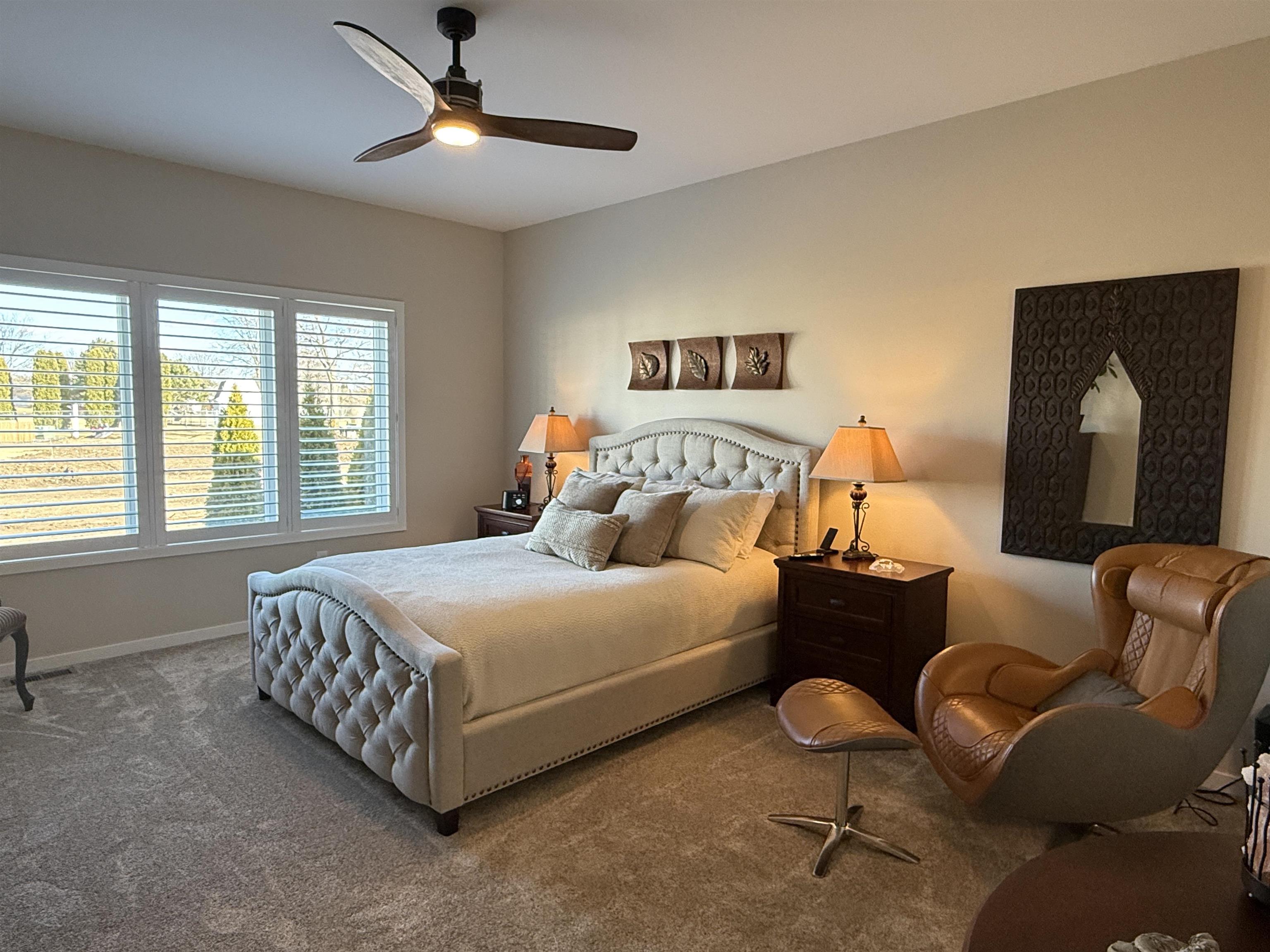 3147 South Bartells Drive Beloit, WI 53511 - Photo 11 of 27