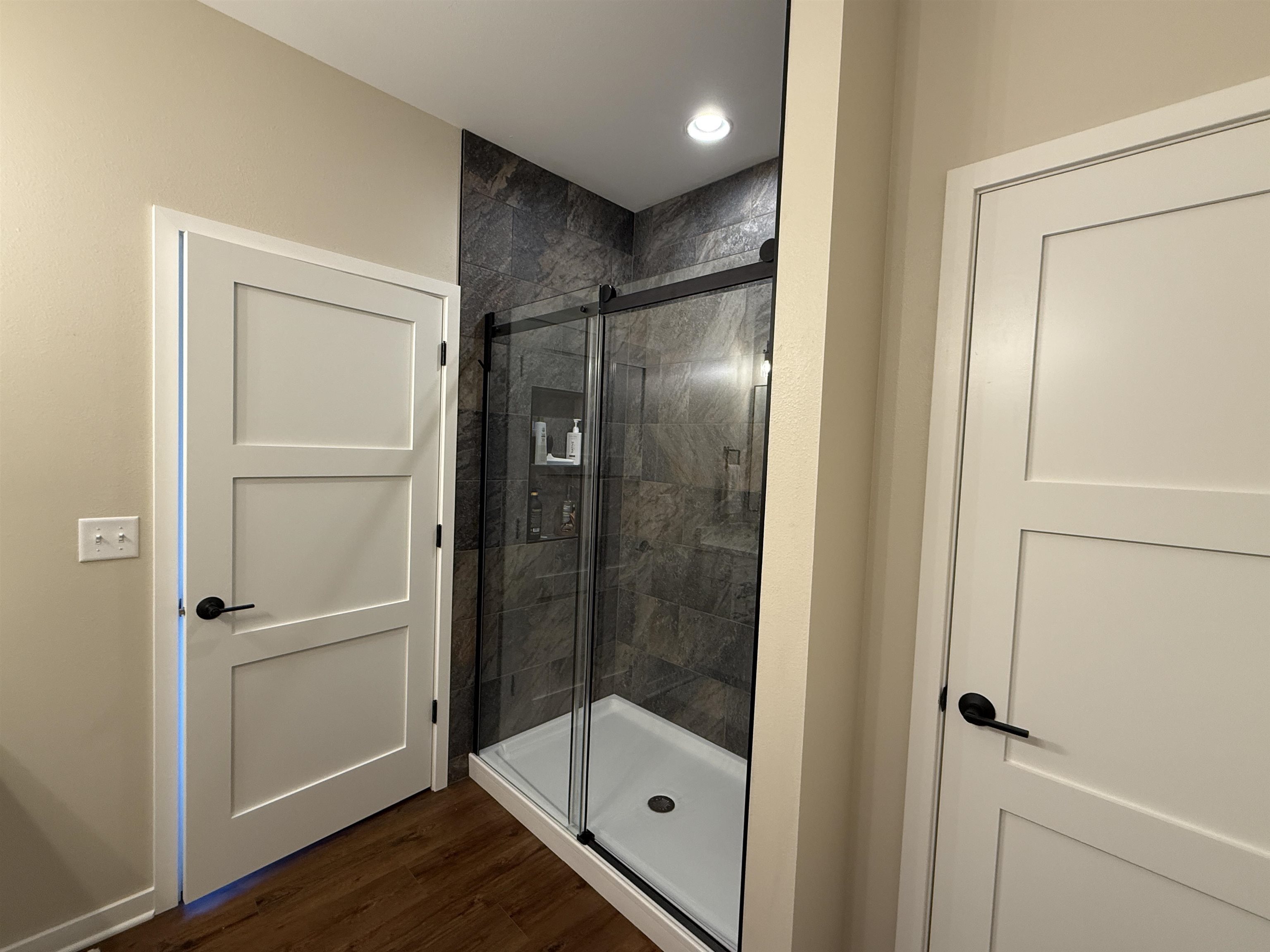 3147 South Bartells Drive Beloit, WI 53511 - Photo 12 of 27