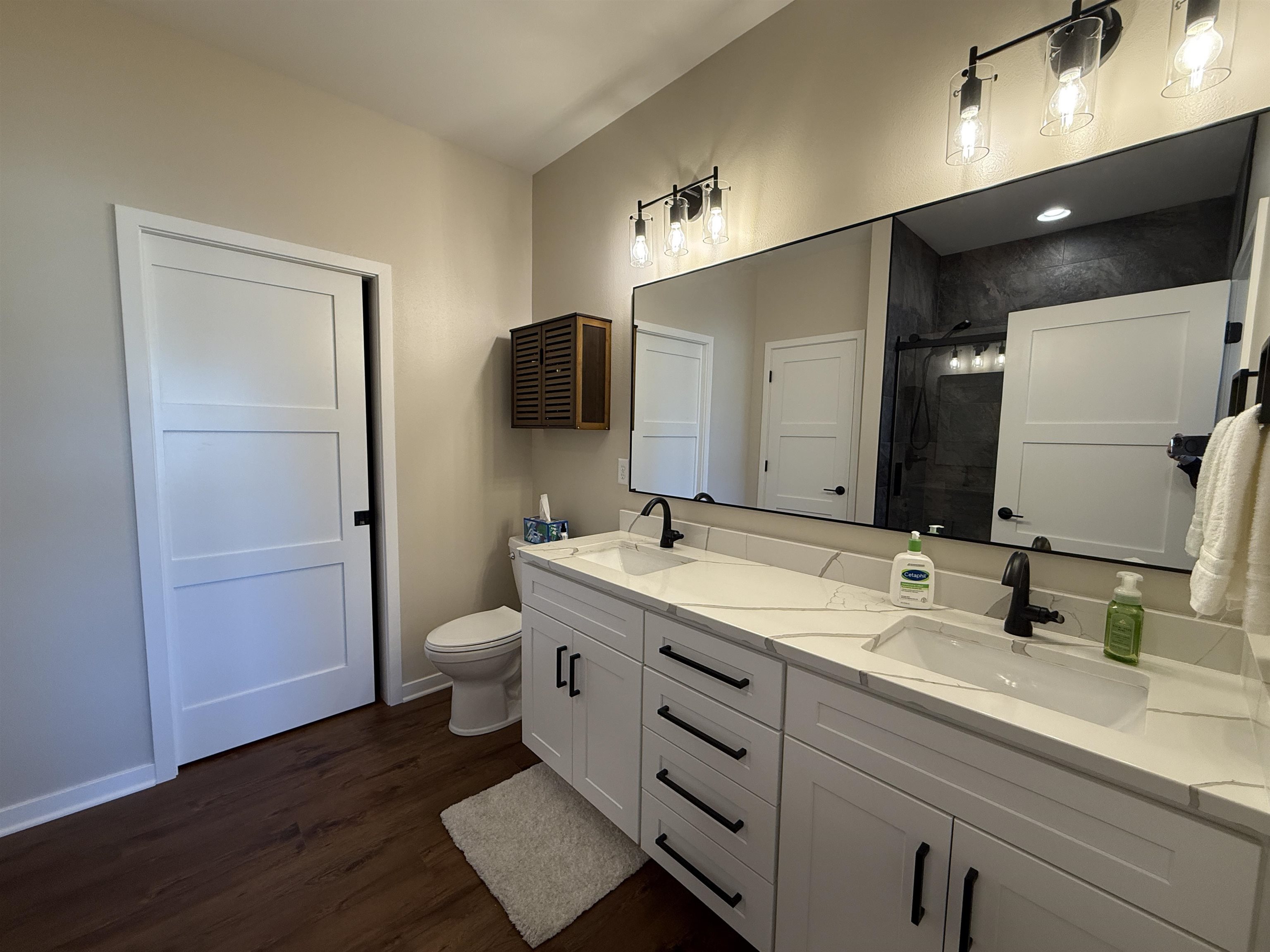 3147 South Bartells Drive Beloit, WI 53511 - Photo 14 of 27