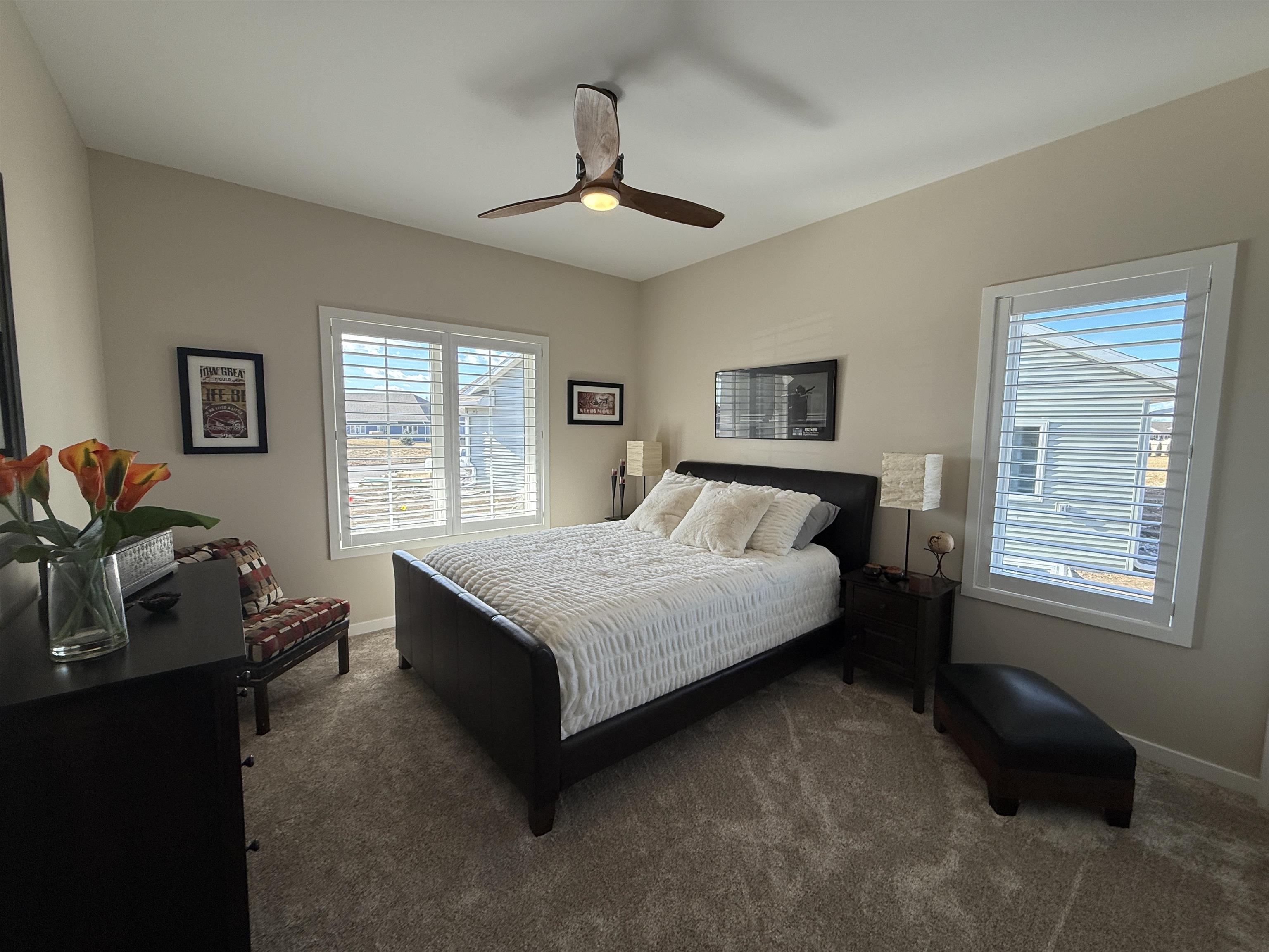 3147 South Bartells Drive Beloit, WI 53511 - Photo 15 of 27