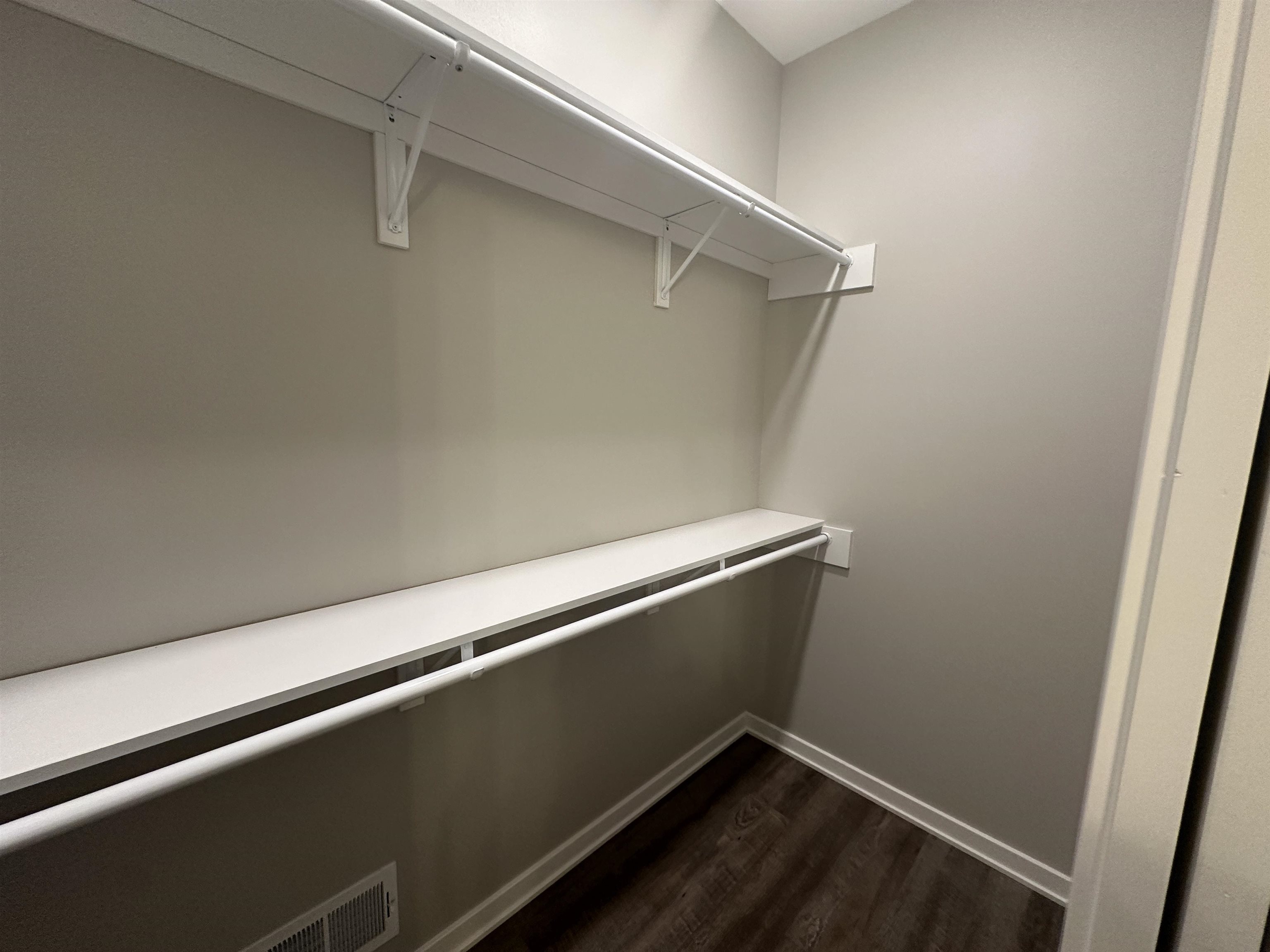 3147 South Bartells Drive Beloit, WI 53511 - Photo 17 of 27