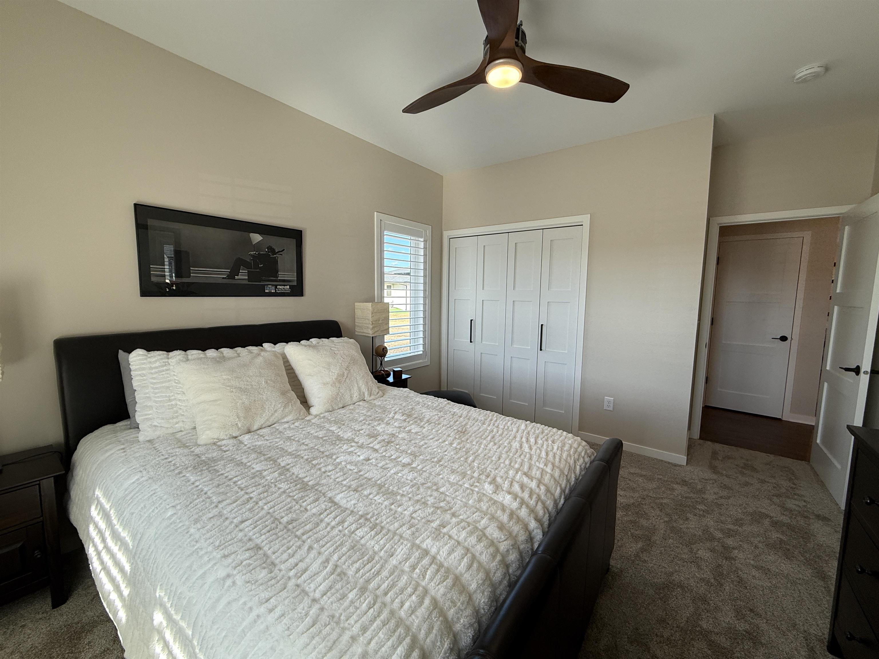 3147 South Bartells Drive Beloit, WI 53511 - Photo 19 of 27