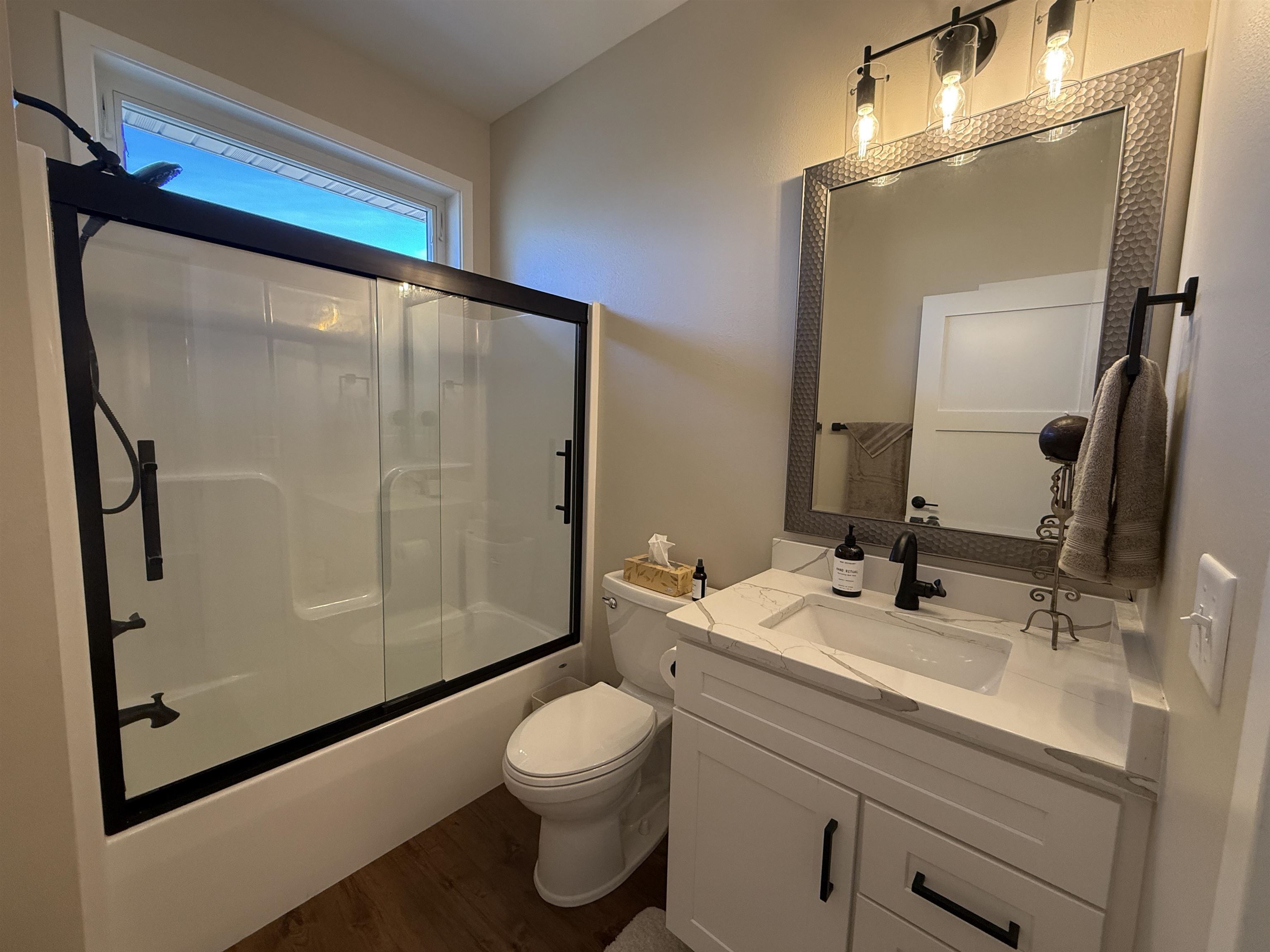 3147 South Bartells Drive Beloit, WI 53511 - Photo 20 of 27