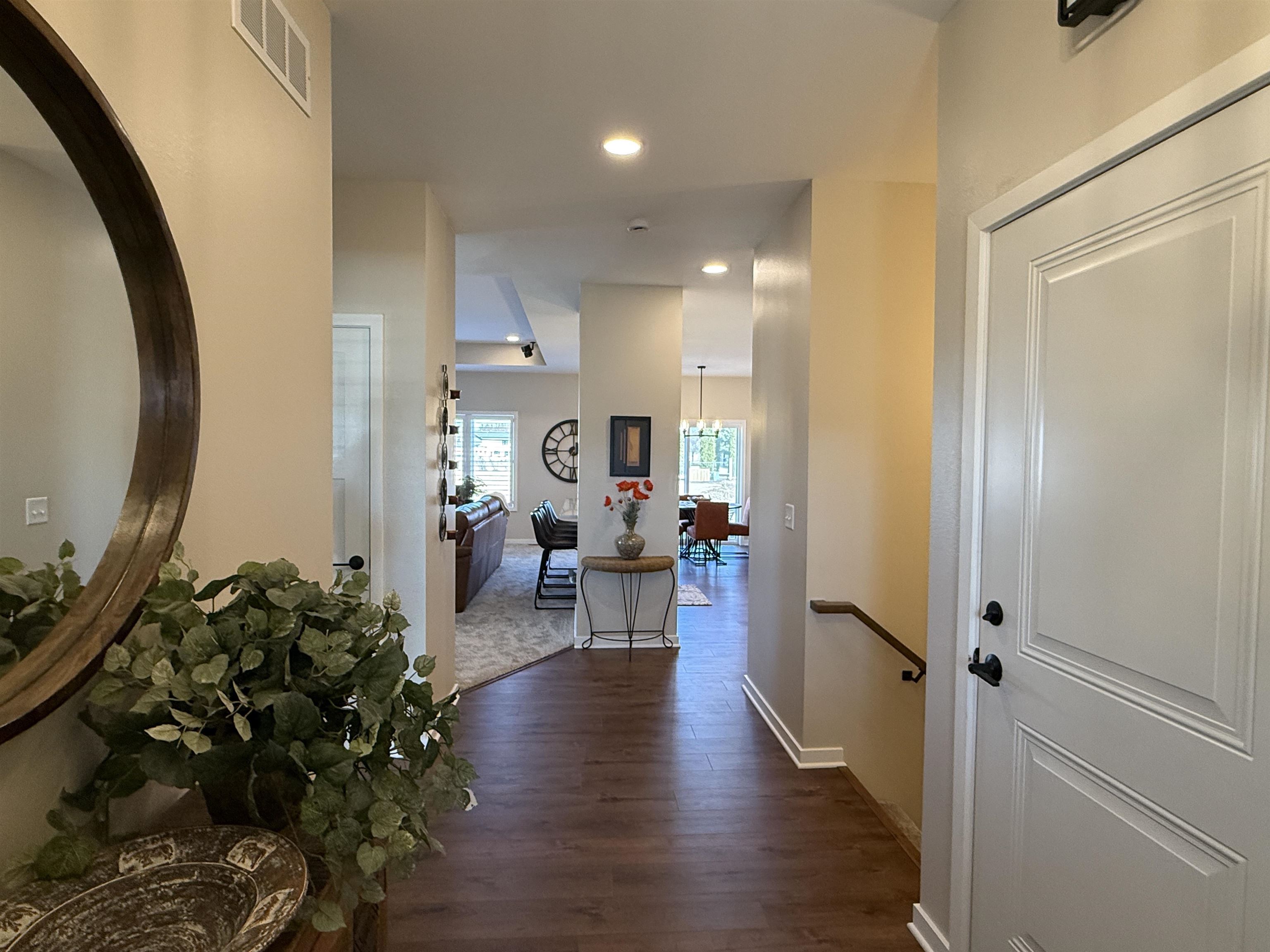 3147 South Bartells Drive Beloit, WI 53511 - Photo 2 of 27