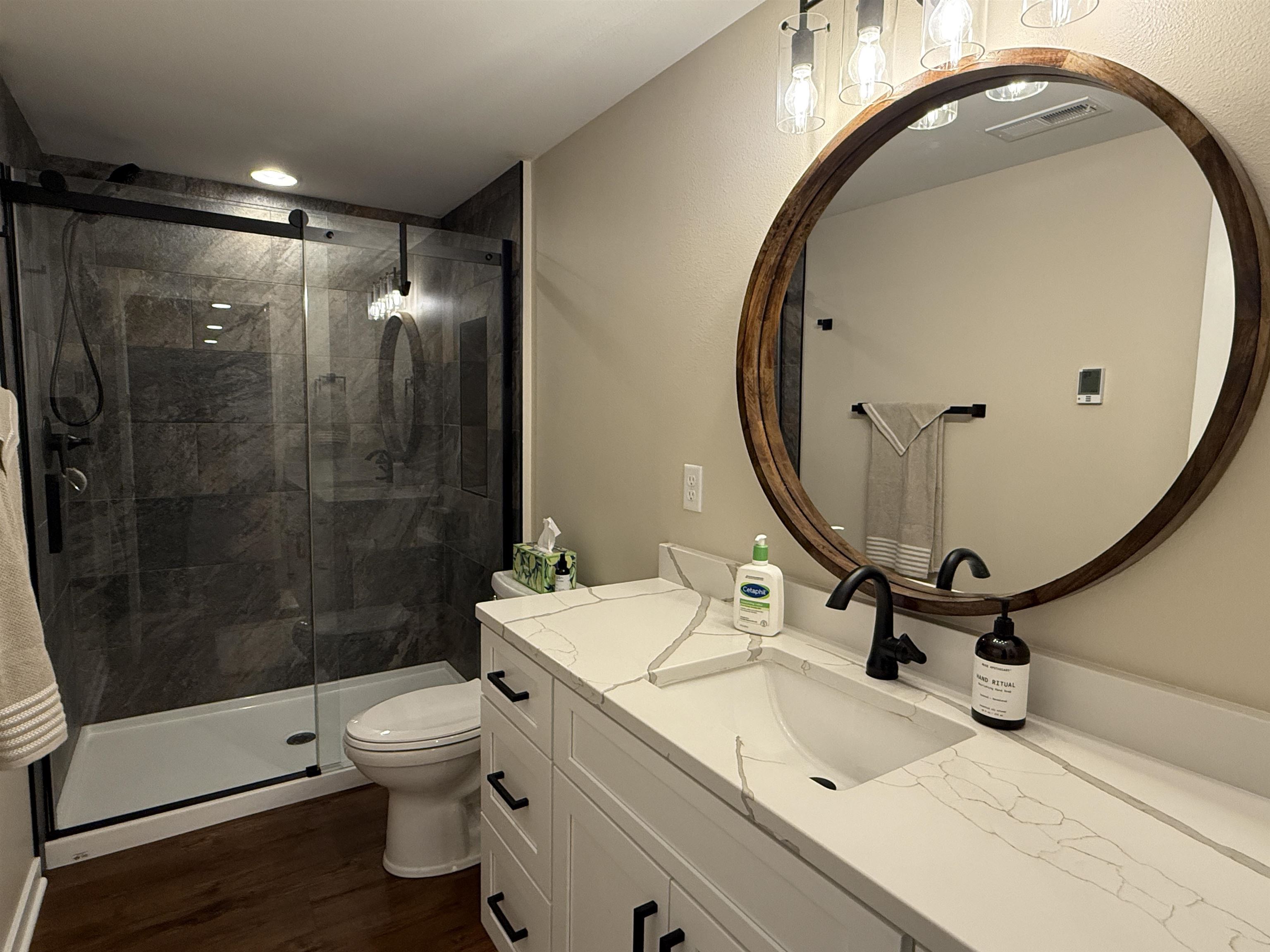 3147 South Bartells Drive Beloit, WI 53511 - Photo 24 of 27