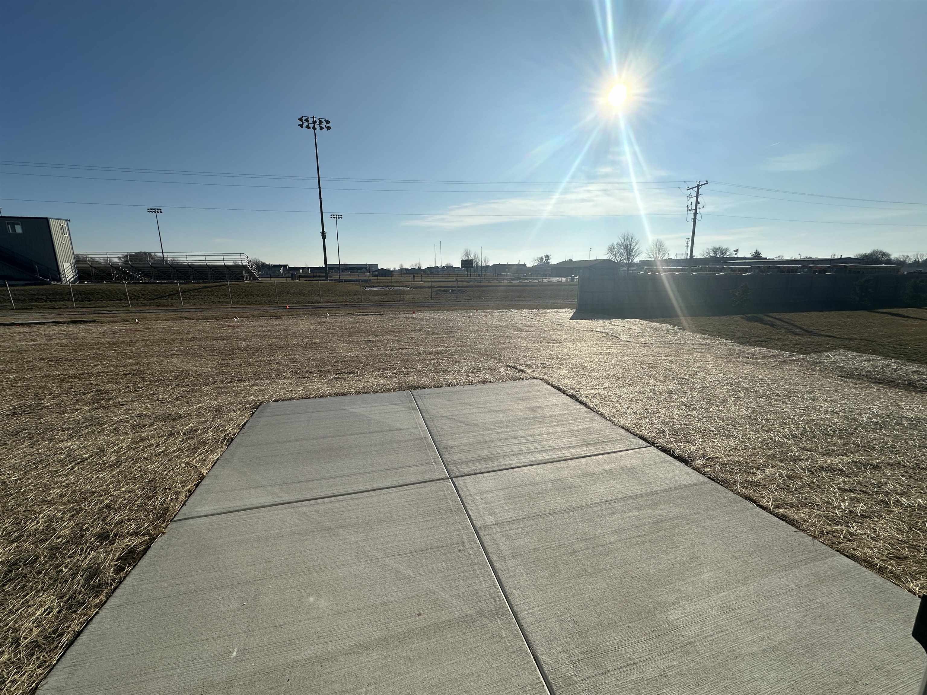 3147 South Bartells Drive Beloit, WI 53511 - Photo 27 of 27