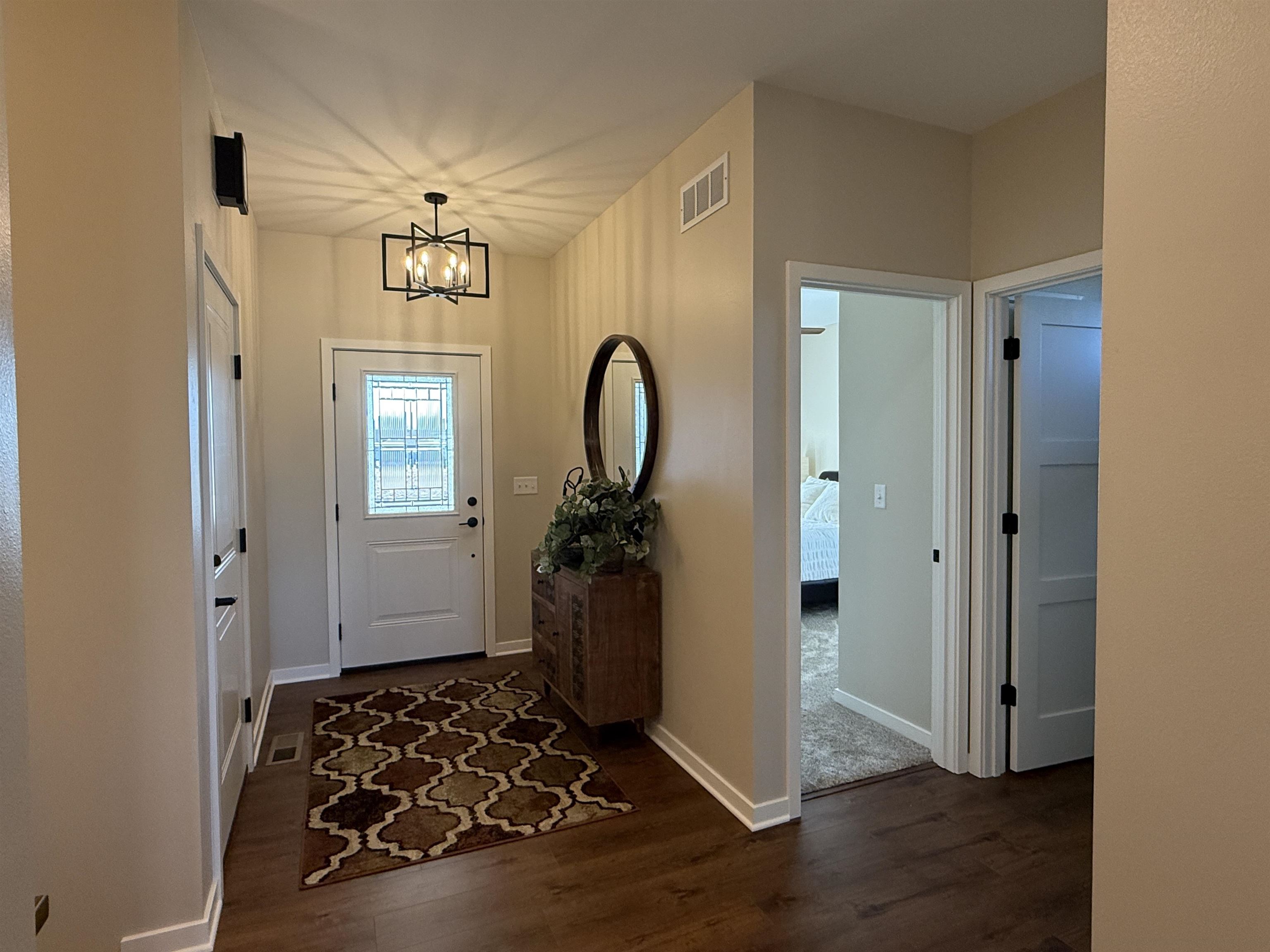 3147 South Bartells Drive Beloit, WI 53511 - Photo 3 of 27