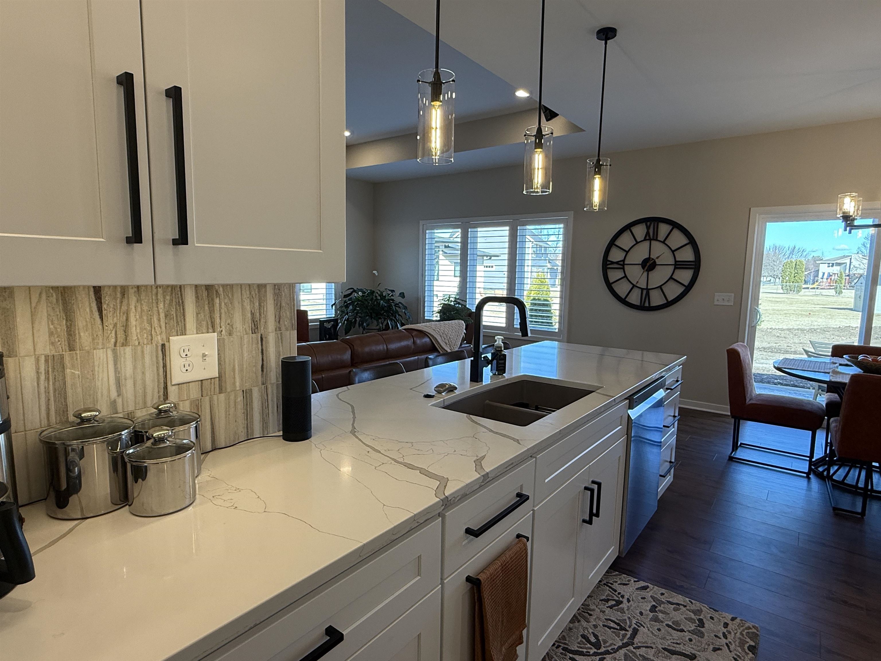 3147 South Bartells Drive Beloit, WI 53511 - Photo 5 of 27