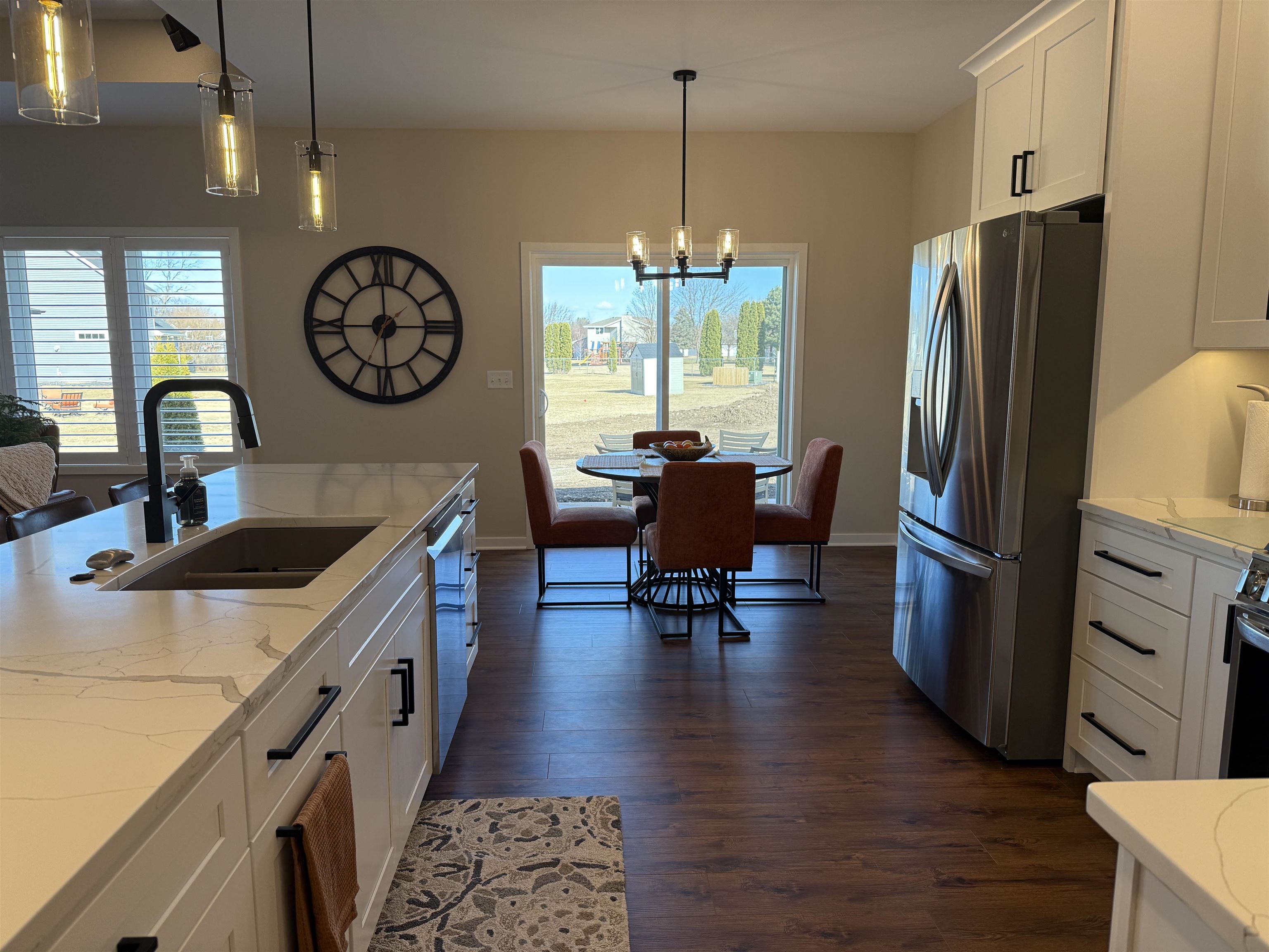 3147 South Bartells Drive Beloit, WI 53511 - Photo 6 of 27