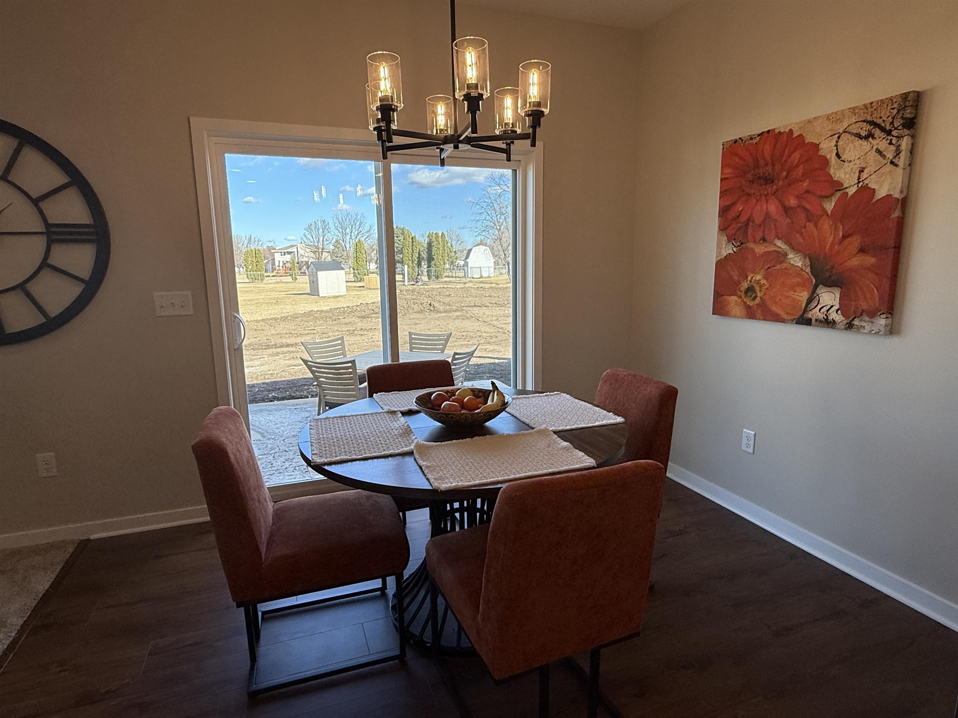 3147 South Bartells Drive Beloit, WI 53511 - Photo 8 of 27