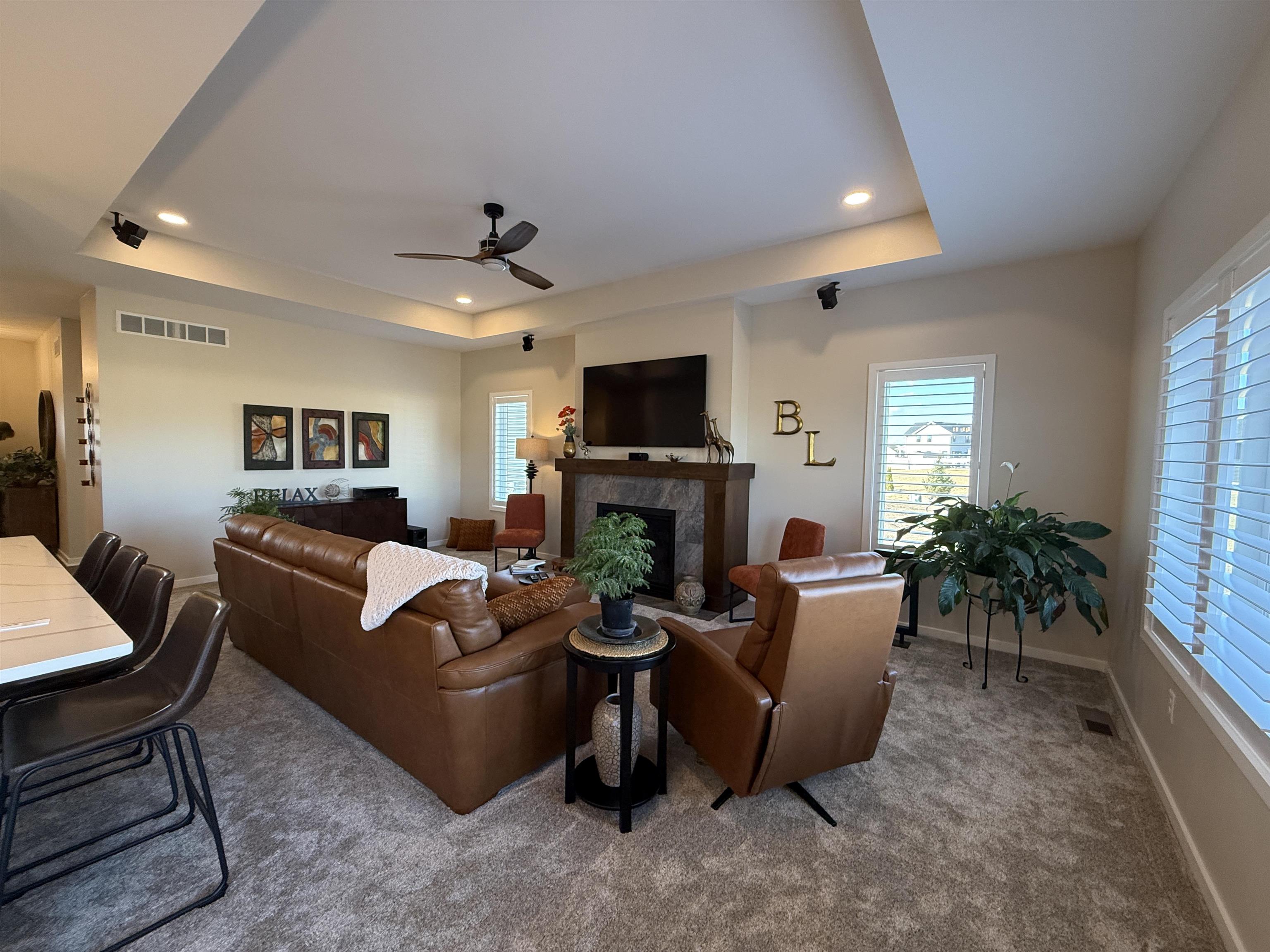 3147 South Bartells Drive Beloit, WI 53511 - Photo 10 of 27