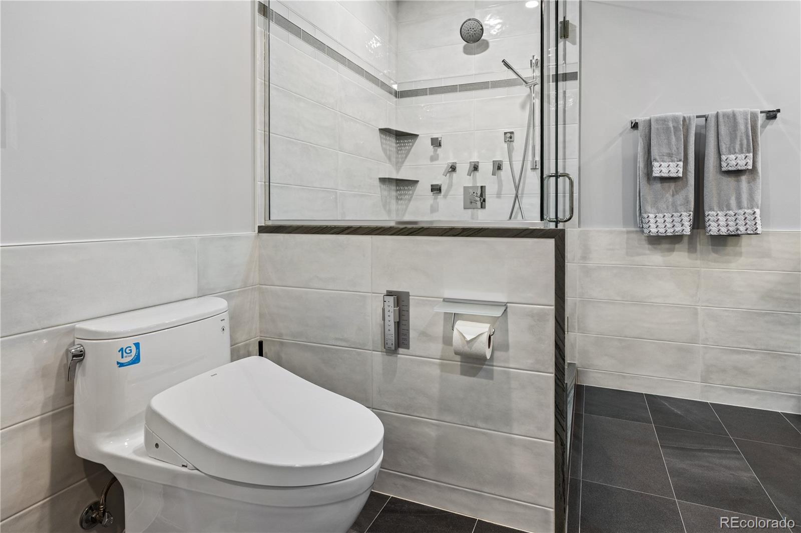 1890 Wynkoop Street, Unit 801 Denver, CO 80202 - Photo 19 of 29