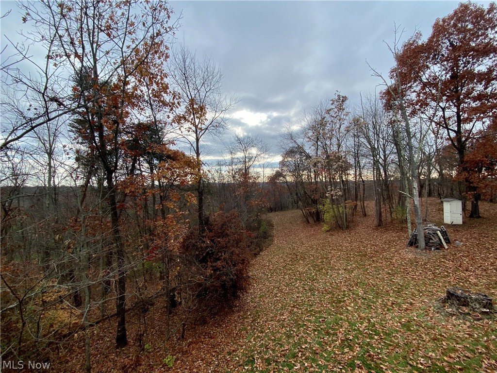 2630 Virginia Ridge Road Philo, OH 43771 - Photo 25 of 30