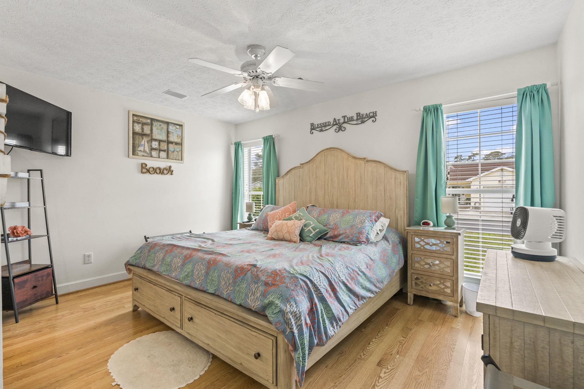 914 Wind Sail Court Murrells Inlet, SC 29576 - Photo 15 of 41