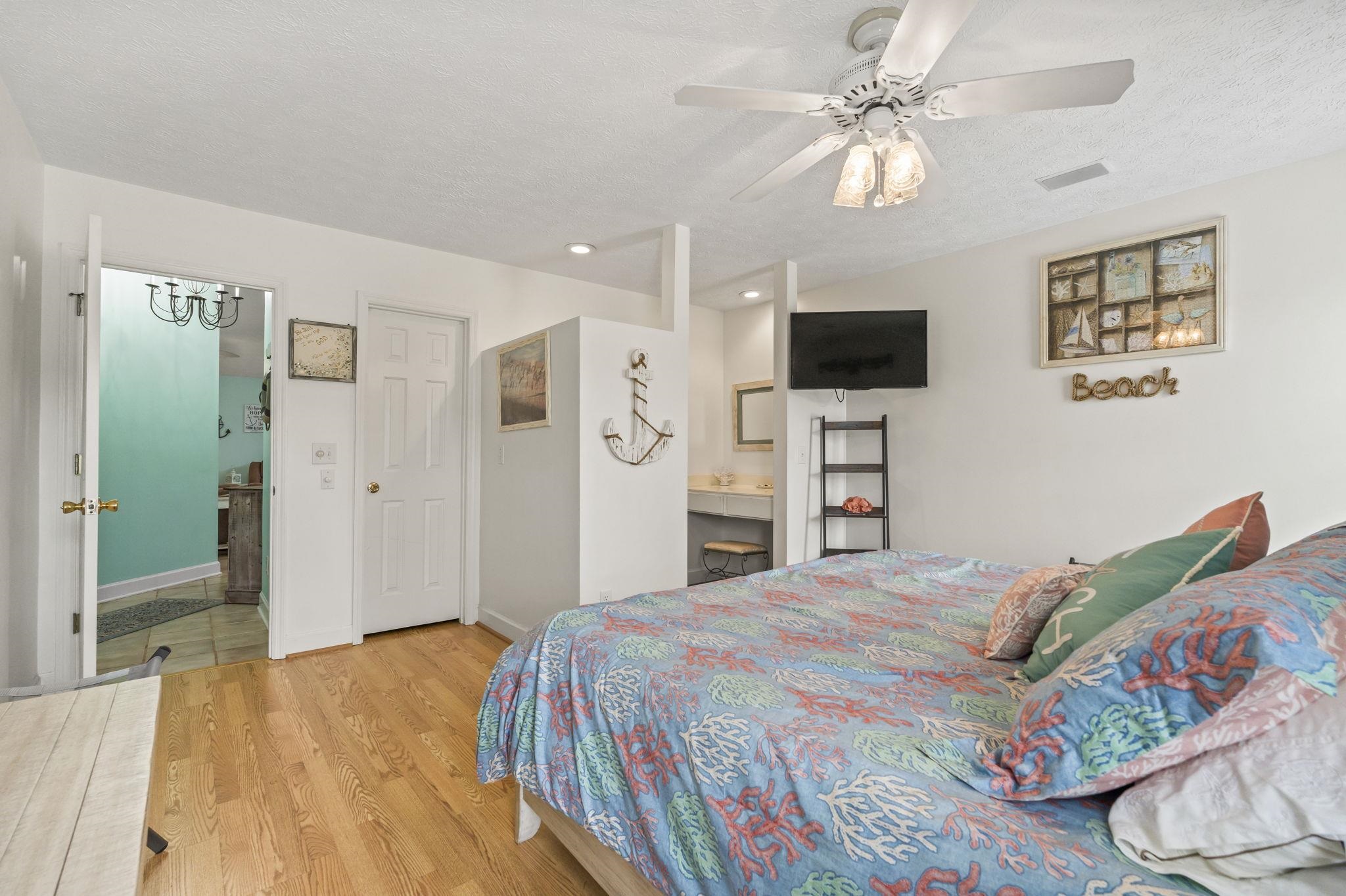 914 Wind Sail Court Murrells Inlet, SC 29576 - Photo 17 of 41