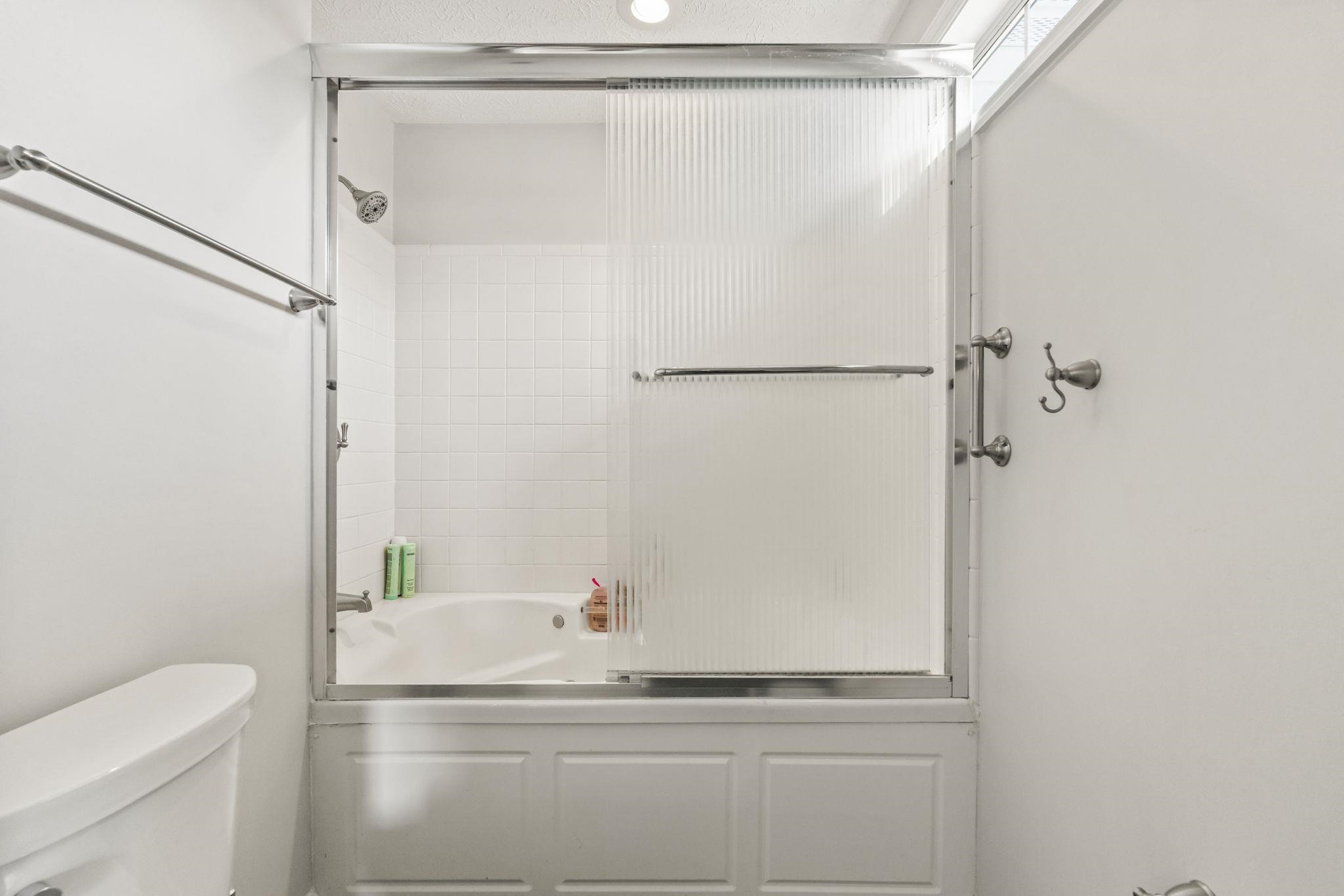 914 Wind Sail Court Murrells Inlet, SC 29576 - Photo 19 of 41