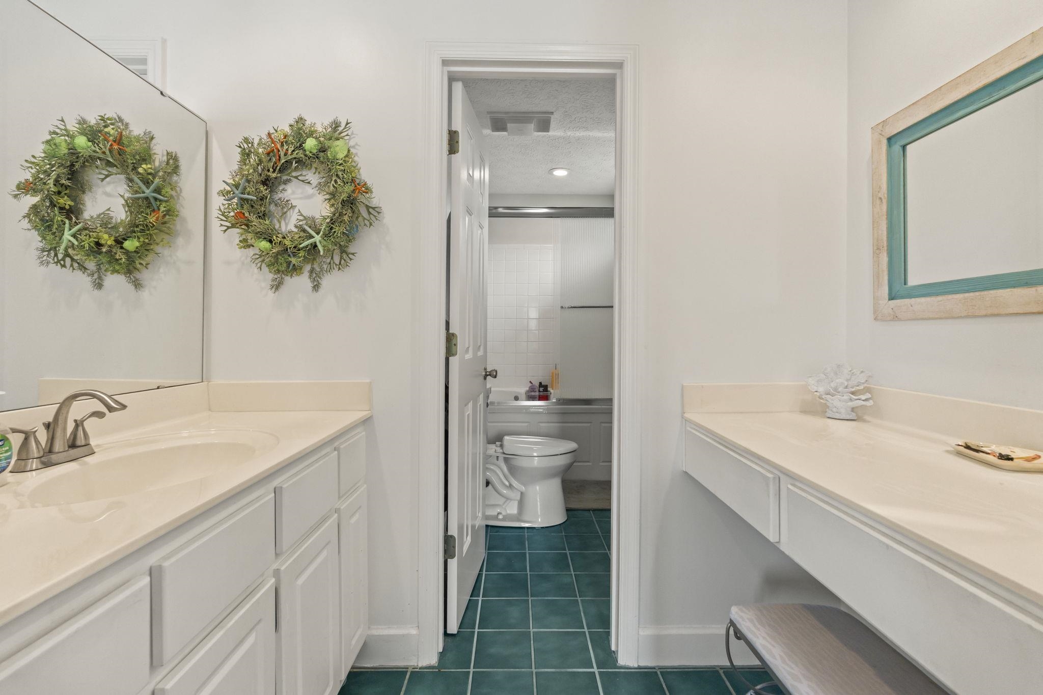 914 Wind Sail Court Murrells Inlet, SC 29576 - Photo 20 of 41