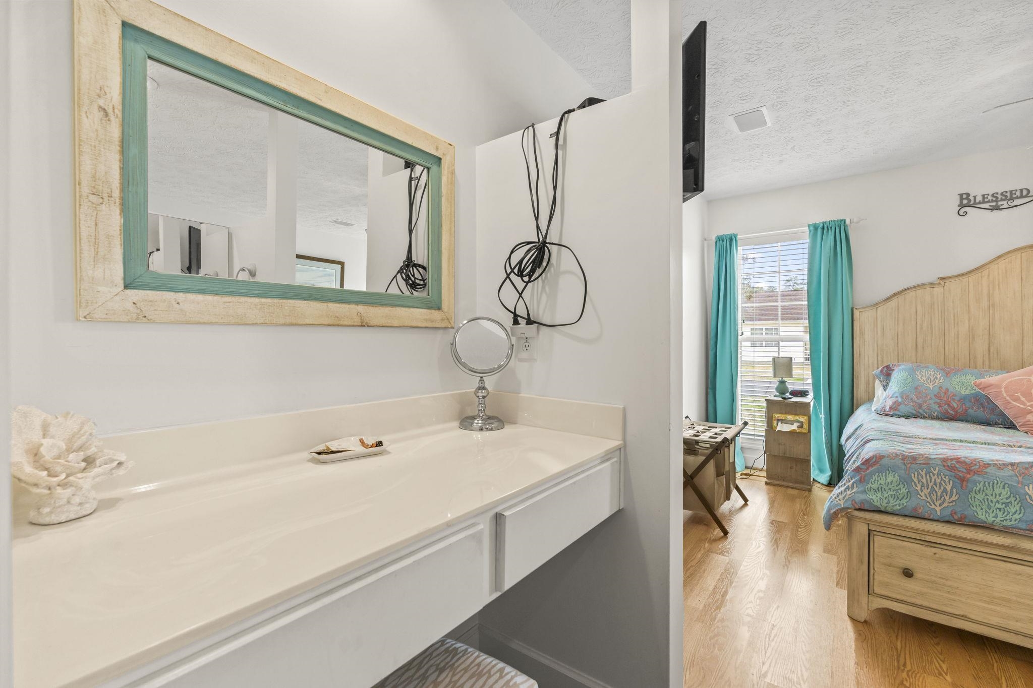 914 Wind Sail Court Murrells Inlet, SC 29576 - Photo 21 of 41