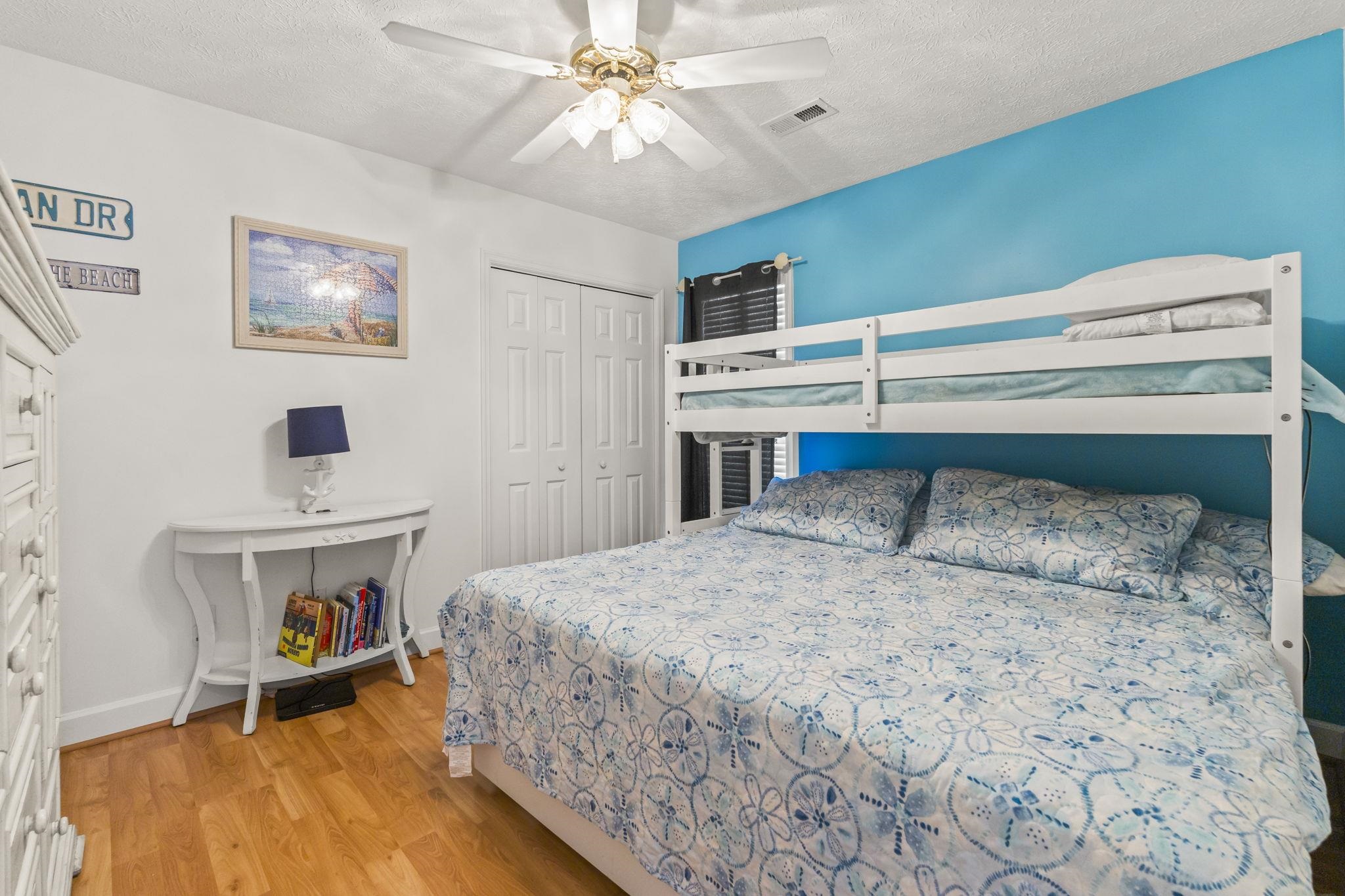 914 Wind Sail Court Murrells Inlet, SC 29576 - Photo 23 of 41