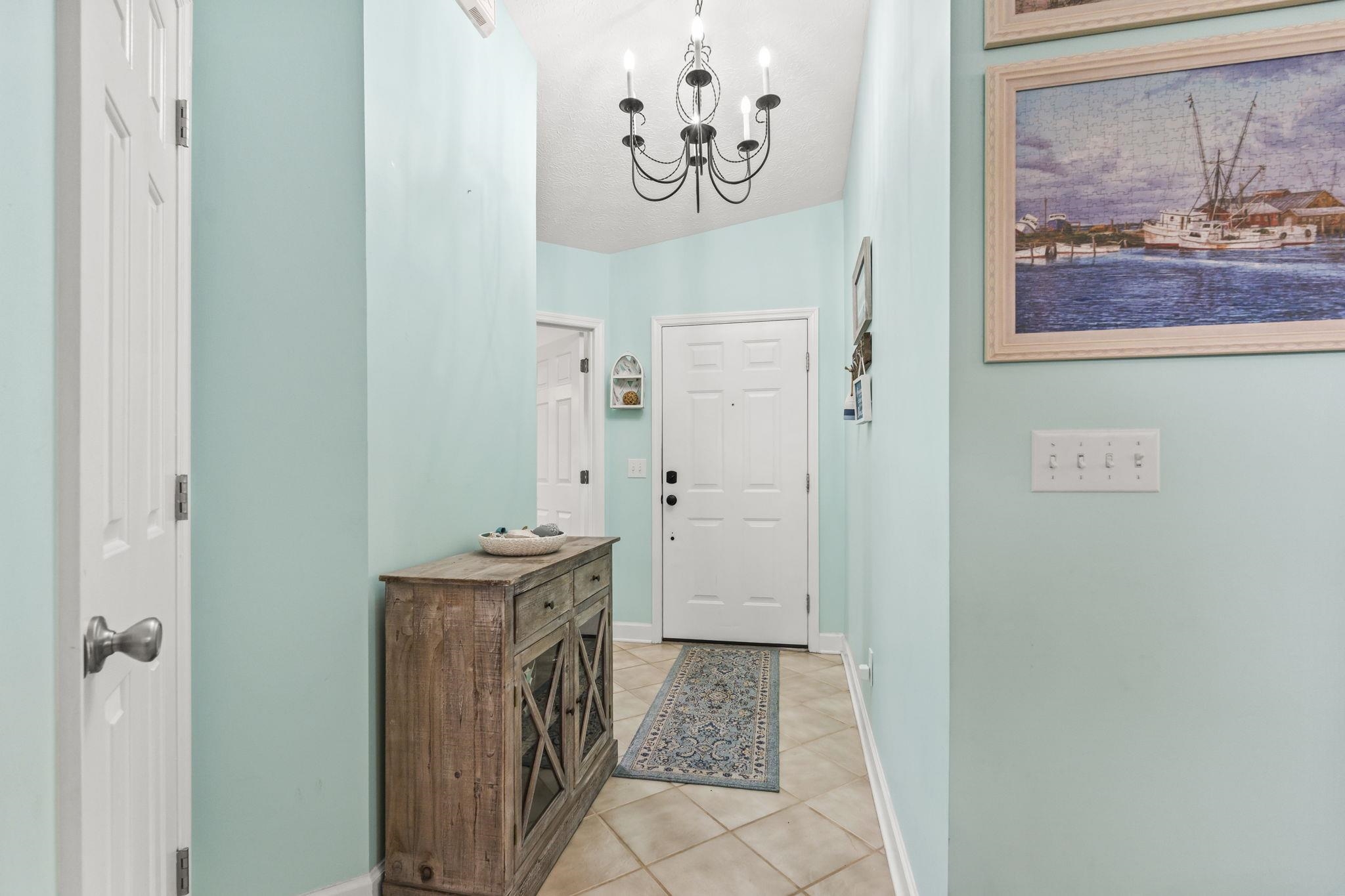 914 Wind Sail Court Murrells Inlet, SC 29576 - Photo 26 of 41