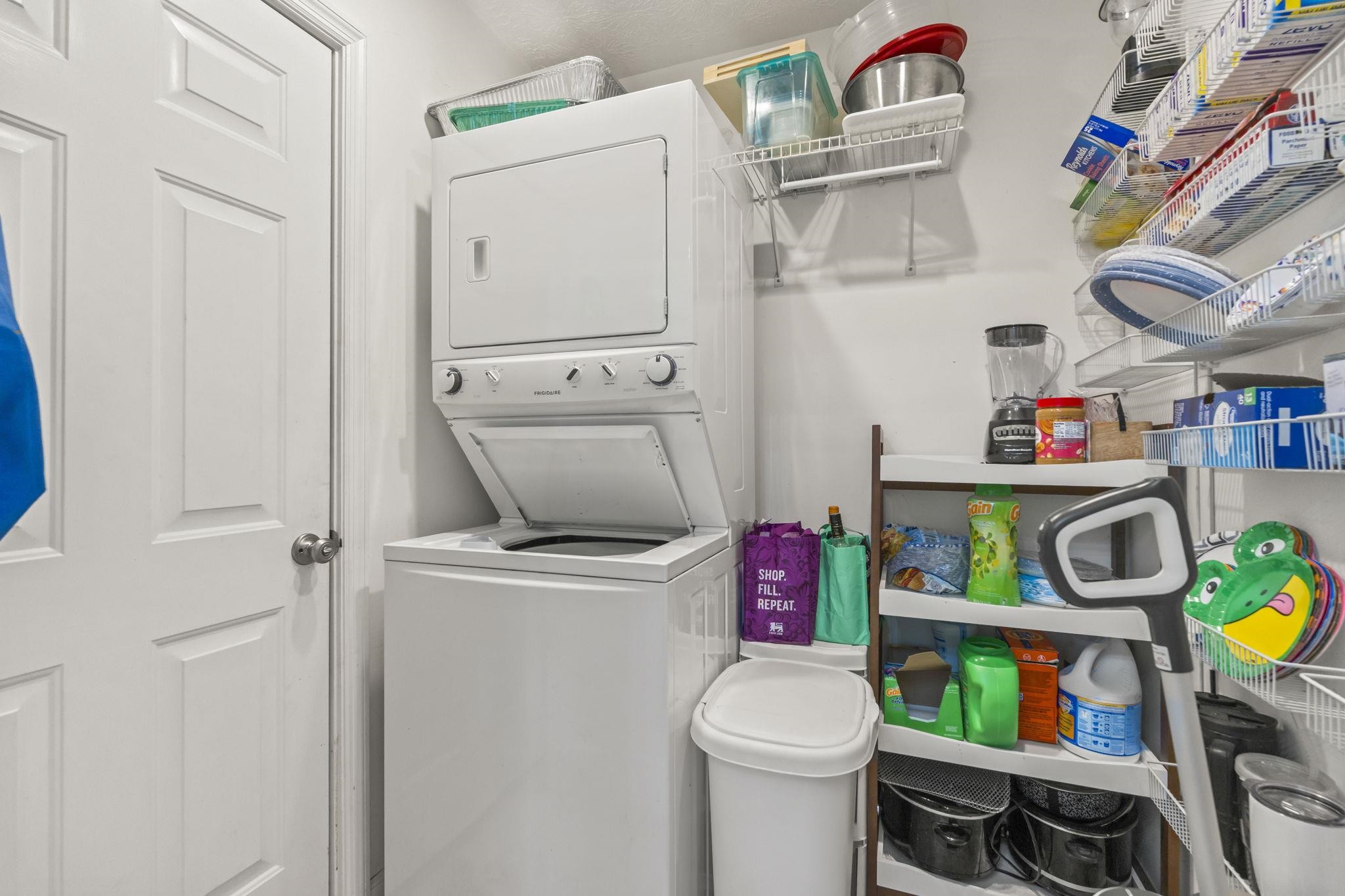 914 Wind Sail Court Murrells Inlet, SC 29576 - Photo 28 of 41