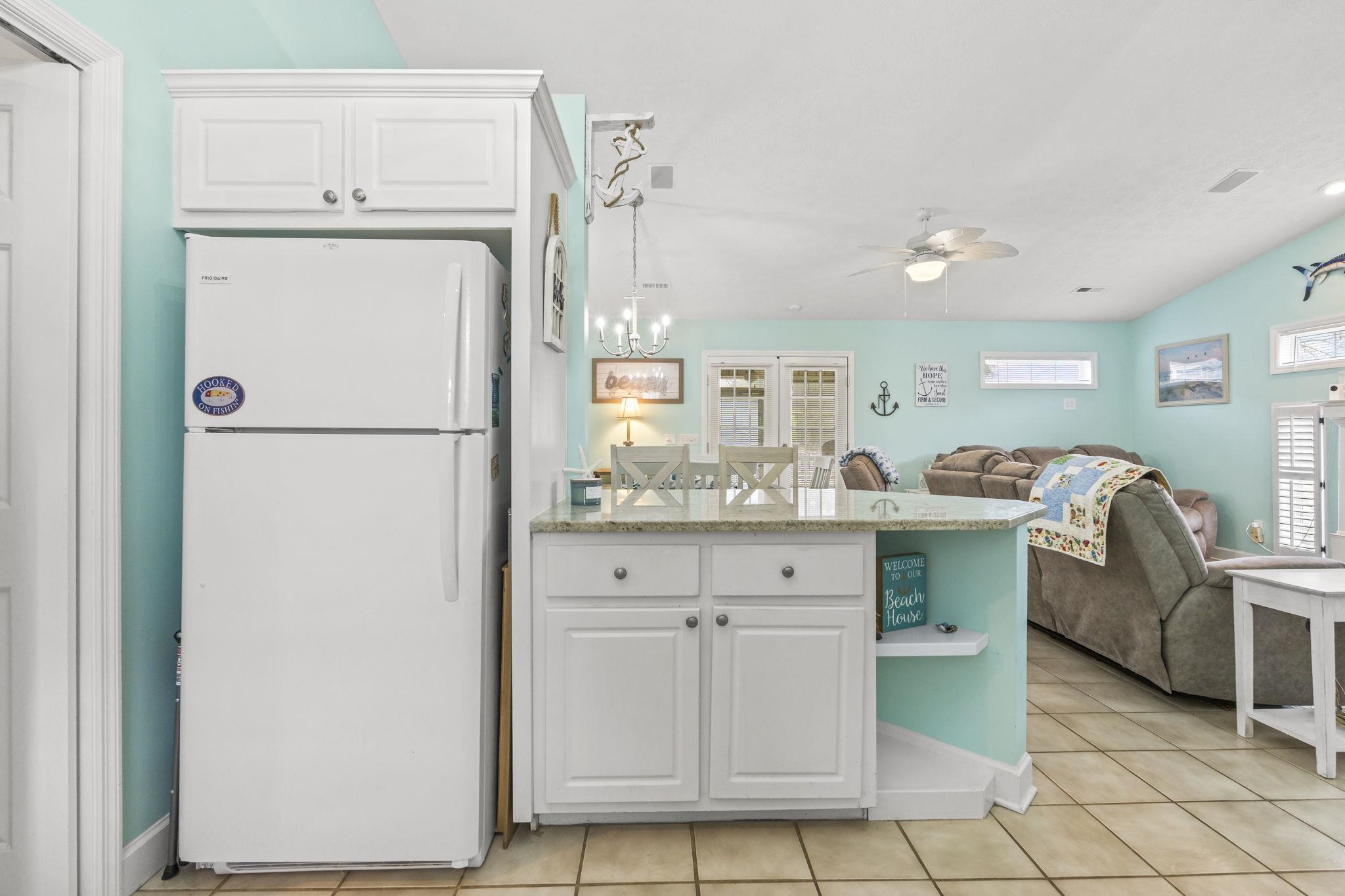 914 Wind Sail Court Murrells Inlet, SC 29576 - Photo 6 of 41