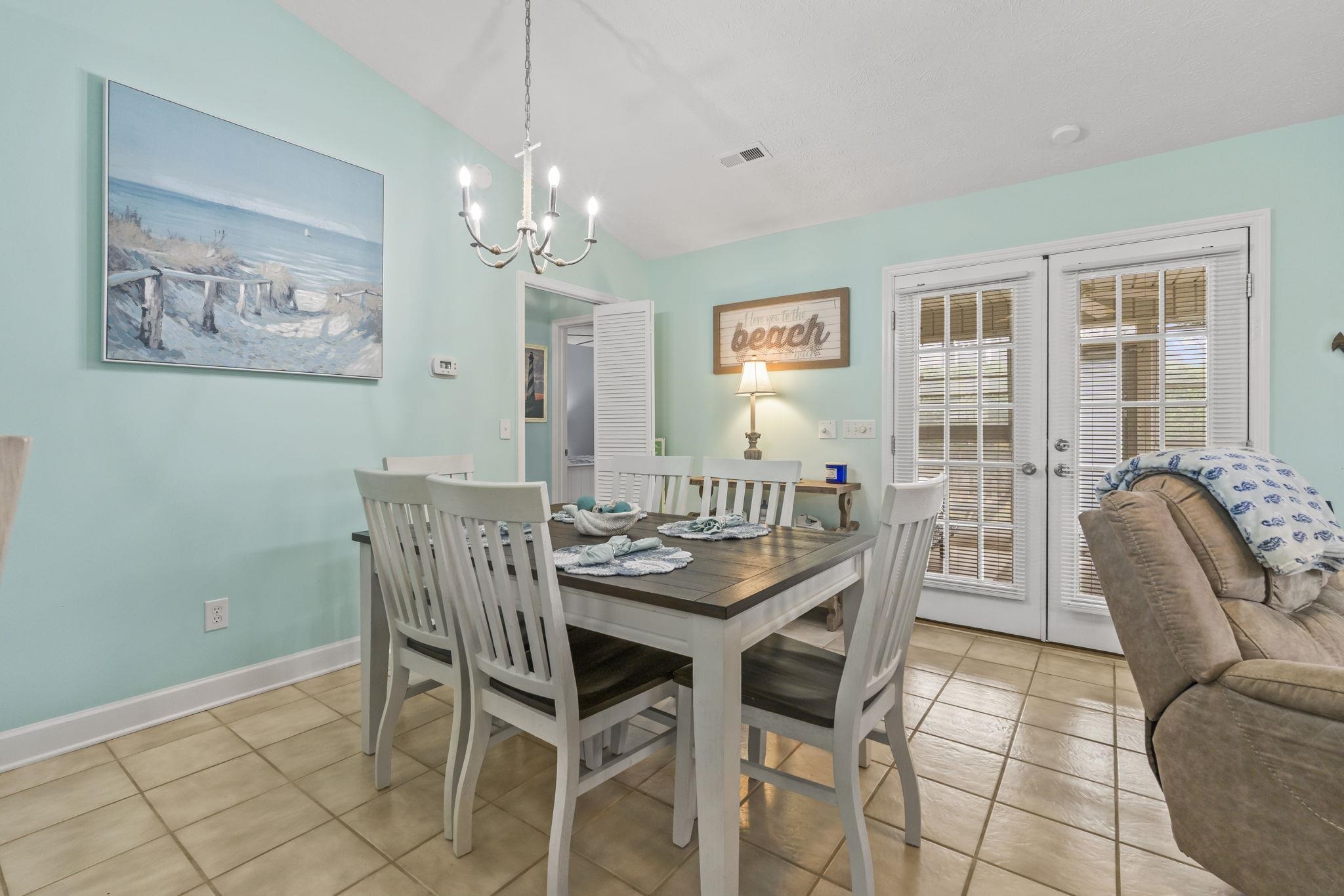 914 Wind Sail Court Murrells Inlet, SC 29576 - Photo 9 of 41