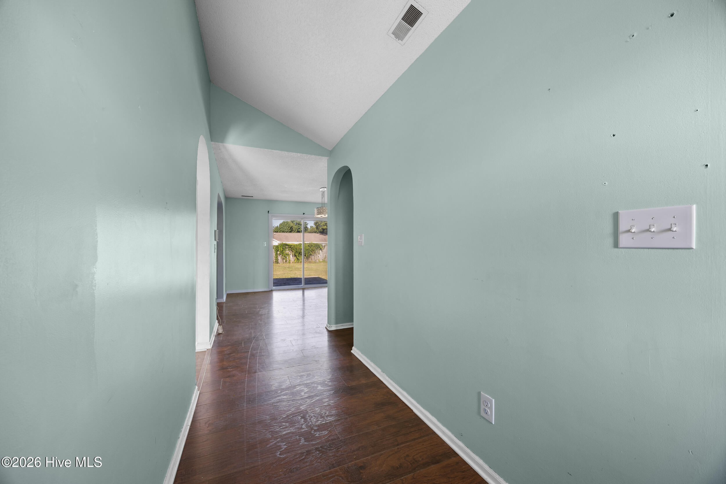 638 Sand Ridge Road Hubert, NC 28539 - Photo 6 of 32