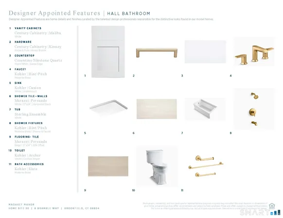 a picture of a bathroom with a sink