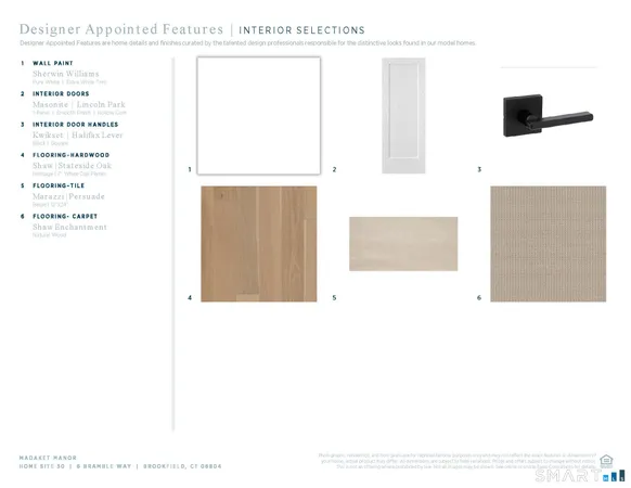 a picture of a bathroom with a shower