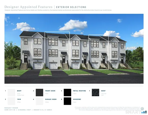 a picture of a person on a street