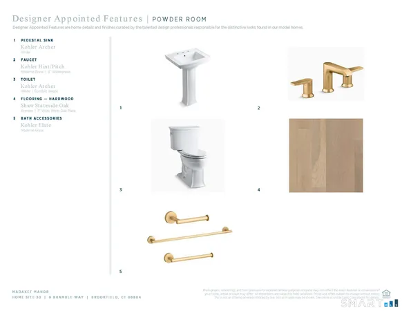 a picture of a bathroom with a bench