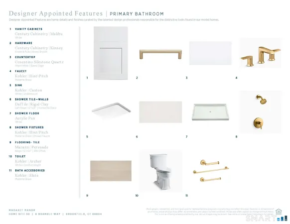 a picture of a bathroom with a sink