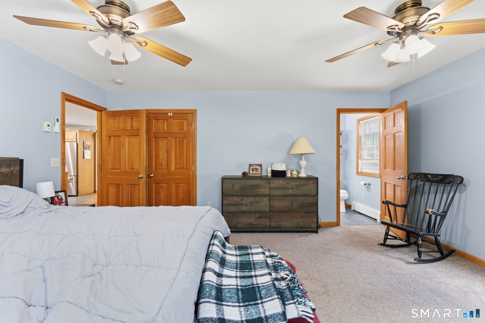 198 Stetson Road Brooklyn, CT 06234 - Photo 21 of 40