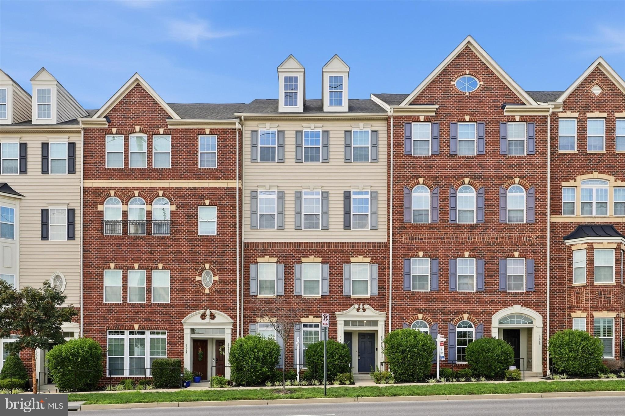 304 B Mill Pond Road Frederick, MD 21701 - Photo 1 of 72 Gallery Image 1