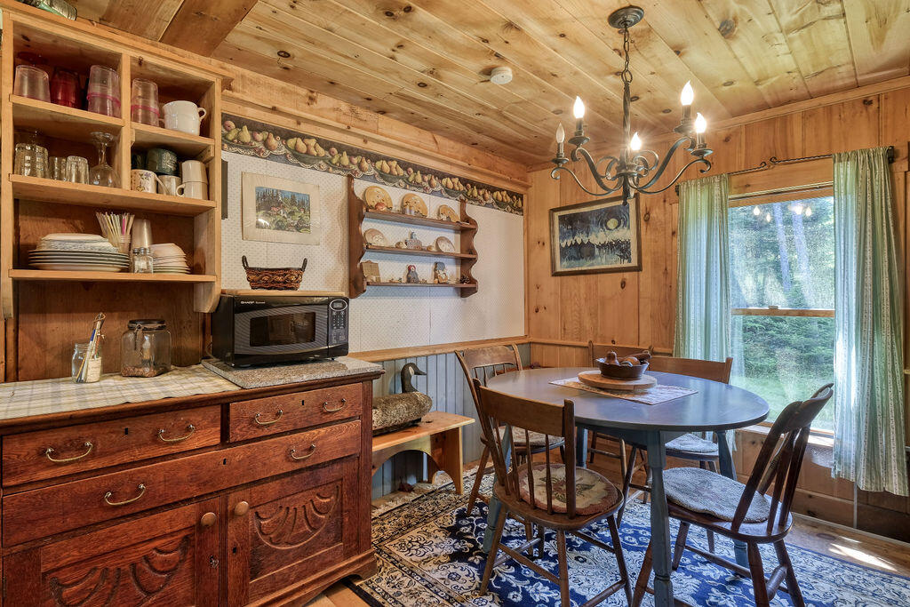 18 Cat Cove Road Stonington, ME 04681 - Photo 34 of 61 18Cat'sCove-34