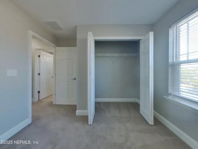 $2,089 | 3088 Holly Grove Lane, Orange Park, FL 32073