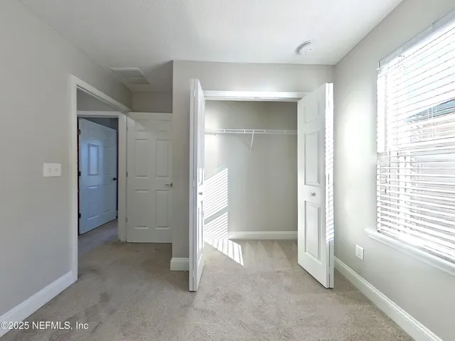 $2,089 | 3088 Holly Grove Lane, Orange Park, FL 32073