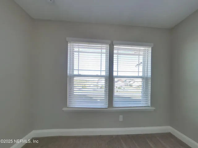 $2,089 | 3088 Holly Grove Lane, Orange Park, FL 32073