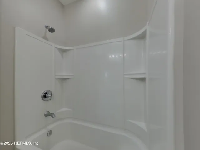 $2,089 | 3088 Holly Grove Lane, Orange Park, FL 32073