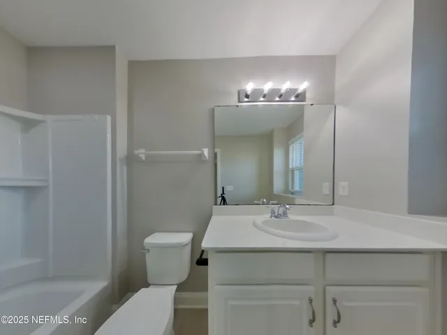 $2,089 | 3088 Holly Grove Lane, Orange Park, FL 32073