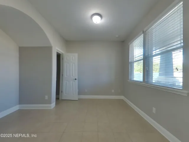 $2,089 | 3088 Holly Grove Lane, Orange Park, FL 32073