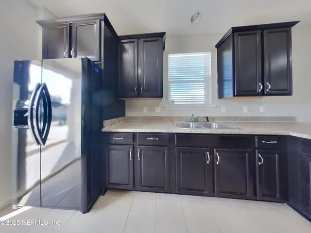 $2,089 | 3088 Holly Grove Lane, Orange Park, FL 32073