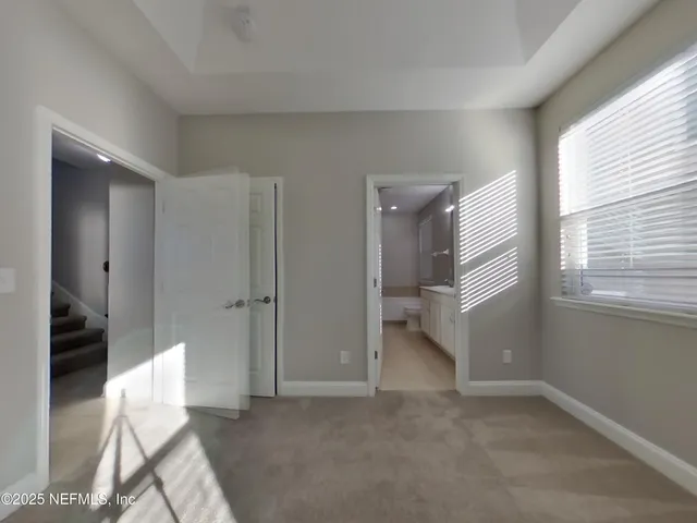 $2,089 | 3088 Holly Grove Lane, Orange Park, FL 32073