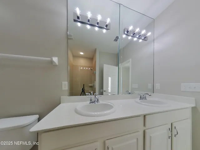 $2,089 | 3088 Holly Grove Lane, Orange Park, FL 32073