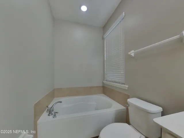 $2,089 | 3088 Holly Grove Lane, Orange Park, FL 32073