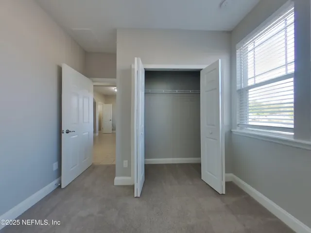 $2,089 | 3088 Holly Grove Lane, Orange Park, FL 32073