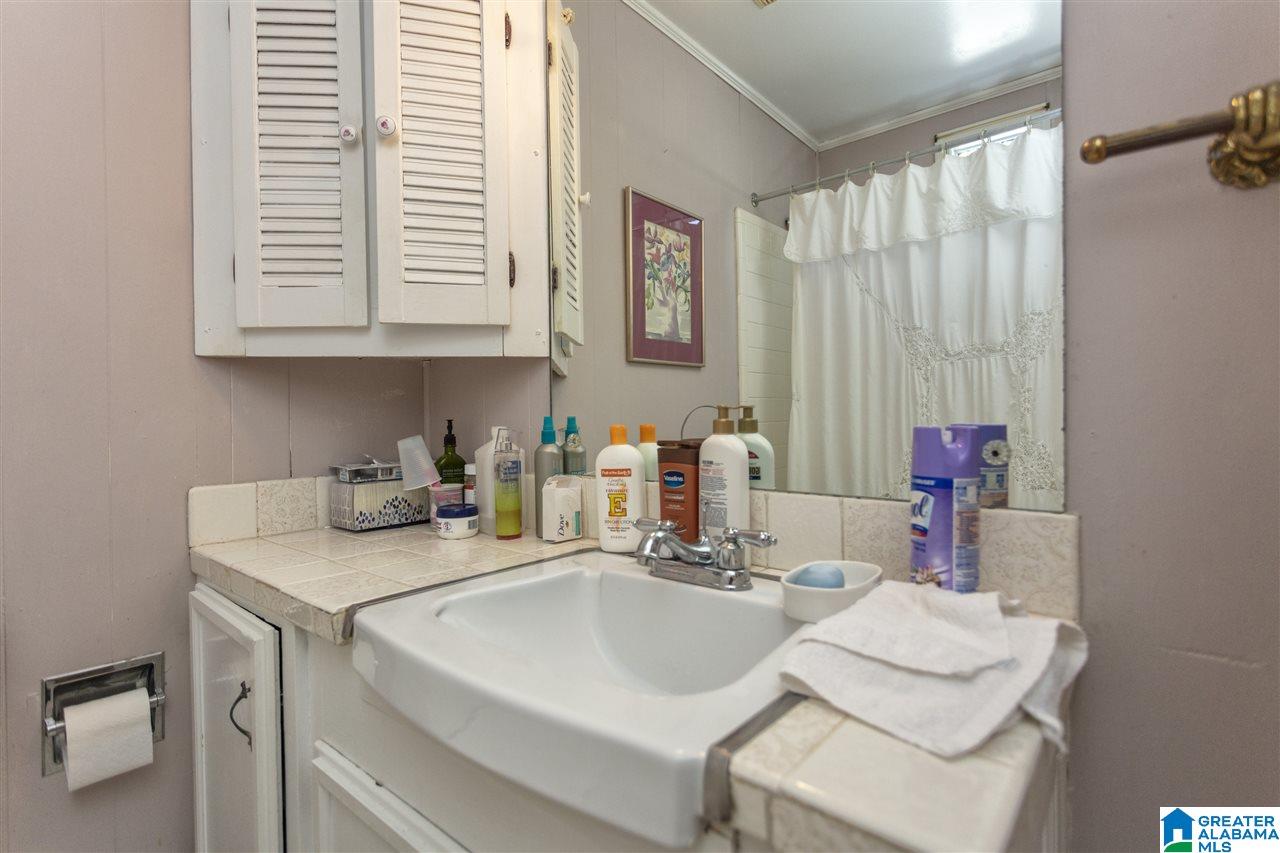 2205 Blue Ridge Boulevard Birmingham, AL 35226 - Photo 26 of 38