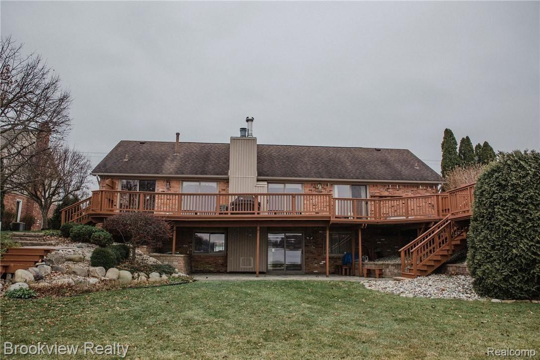3751 23 Mile Road Utica, MI 48316 - Photo 10 of 37 edit-5906.jpg